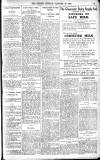 Gloucester Citizen Monday 12 January 1925 Page 9