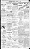 Gloucester Citizen Monday 12 January 1925 Page 11