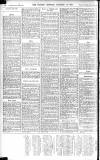 Gloucester Citizen Monday 12 January 1925 Page 12