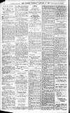 Gloucester Citizen Tuesday 13 January 1925 Page 2