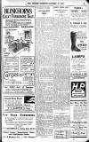 Gloucester Citizen Tuesday 13 January 1925 Page 3