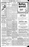 Gloucester Citizen Tuesday 13 January 1925 Page 5