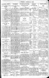 Gloucester Citizen Tuesday 13 January 1925 Page 7