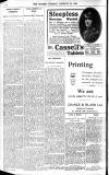 Gloucester Citizen Tuesday 13 January 1925 Page 8
