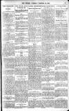 Gloucester Citizen Tuesday 13 January 1925 Page 9