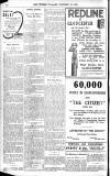 Gloucester Citizen Tuesday 13 January 1925 Page 10