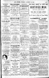 Gloucester Citizen Tuesday 13 January 1925 Page 11