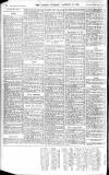 Gloucester Citizen Tuesday 13 January 1925 Page 12