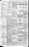 Gloucester Citizen Wednesday 14 January 1925 Page 2