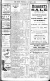 Gloucester Citizen Wednesday 14 January 1925 Page 3
