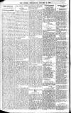Gloucester Citizen Wednesday 14 January 1925 Page 4