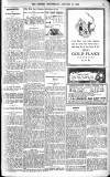 Gloucester Citizen Wednesday 14 January 1925 Page 5