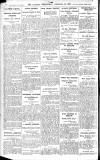 Gloucester Citizen Wednesday 14 January 1925 Page 6