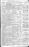 Gloucester Citizen Wednesday 14 January 1925 Page 7
