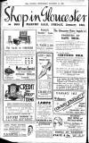 Gloucester Citizen Wednesday 14 January 1925 Page 10