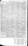 Gloucester Citizen Wednesday 14 January 1925 Page 12