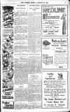 Gloucester Citizen Friday 23 January 1925 Page 5