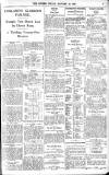 Gloucester Citizen Friday 23 January 1925 Page 7