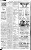 Gloucester Citizen Friday 23 January 1925 Page 8