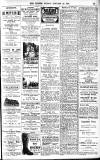 Gloucester Citizen Friday 23 January 1925 Page 11