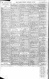 Gloucester Citizen Friday 23 January 1925 Page 12