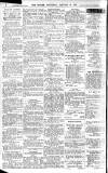 Gloucester Citizen Saturday 24 January 1925 Page 2