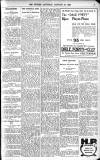 Gloucester Citizen Saturday 24 January 1925 Page 5