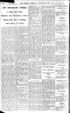 Gloucester Citizen Saturday 24 January 1925 Page 6