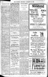 Gloucester Citizen Saturday 24 January 1925 Page 8