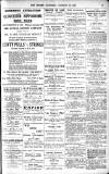 Gloucester Citizen Saturday 24 January 1925 Page 11