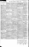 Gloucester Citizen Saturday 24 January 1925 Page 12