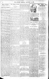 Gloucester Citizen Monday 26 January 1925 Page 4