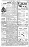 Gloucester Citizen Monday 26 January 1925 Page 5