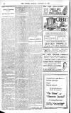 Gloucester Citizen Monday 26 January 1925 Page 10