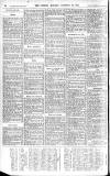 Gloucester Citizen Monday 26 January 1925 Page 12