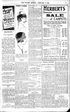 Gloucester Citizen Monday 02 February 1925 Page 5