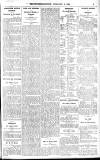 Gloucester Citizen Monday 02 February 1925 Page 7