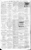 Gloucester Citizen Tuesday 03 February 1925 Page 2