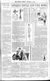 Gloucester Citizen Tuesday 03 February 1925 Page 3