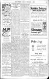 Gloucester Citizen Tuesday 03 February 1925 Page 5