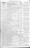 Gloucester Citizen Tuesday 03 February 1925 Page 7