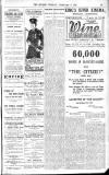 Gloucester Citizen Tuesday 03 February 1925 Page 11