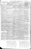 Gloucester Citizen Tuesday 03 February 1925 Page 12