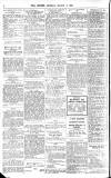 Gloucester Citizen Monday 02 March 1925 Page 2