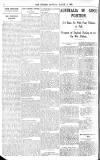 Gloucester Citizen Monday 02 March 1925 Page 4