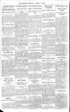 Gloucester Citizen Monday 02 March 1925 Page 6