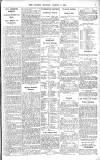 Gloucester Citizen Monday 02 March 1925 Page 7