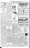 Gloucester Citizen Monday 02 March 1925 Page 8