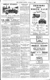 Gloucester Citizen Monday 02 March 1925 Page 9