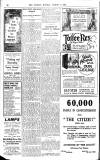 Gloucester Citizen Monday 02 March 1925 Page 10